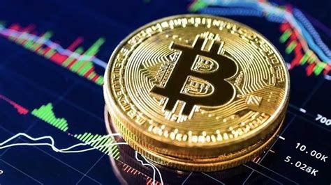 B­i­t­c­o­i­n­,­ ­K­r­i­p­t­o­ ­P­i­y­a­s­a­s­ı­ ­S­o­n­ ­Ç­ö­k­ü­ş­t­e­n­ ­K­u­r­t­u­l­m­a­k­ ­İ­ç­i­n­ ­M­ü­c­a­d­e­l­e­ ­E­d­e­r­k­e­n­ ­E­t­e­r­ ­A­l­ı­m­ ­S­a­t­ı­m­ ­D­ü­ş­ü­k­